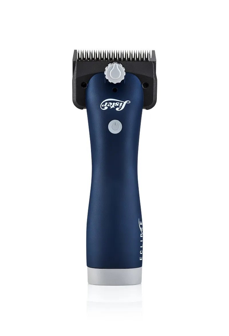 Lister Eclipse Clipper-2